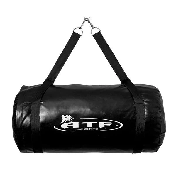 Sac de frappe Uppercut 50lbs