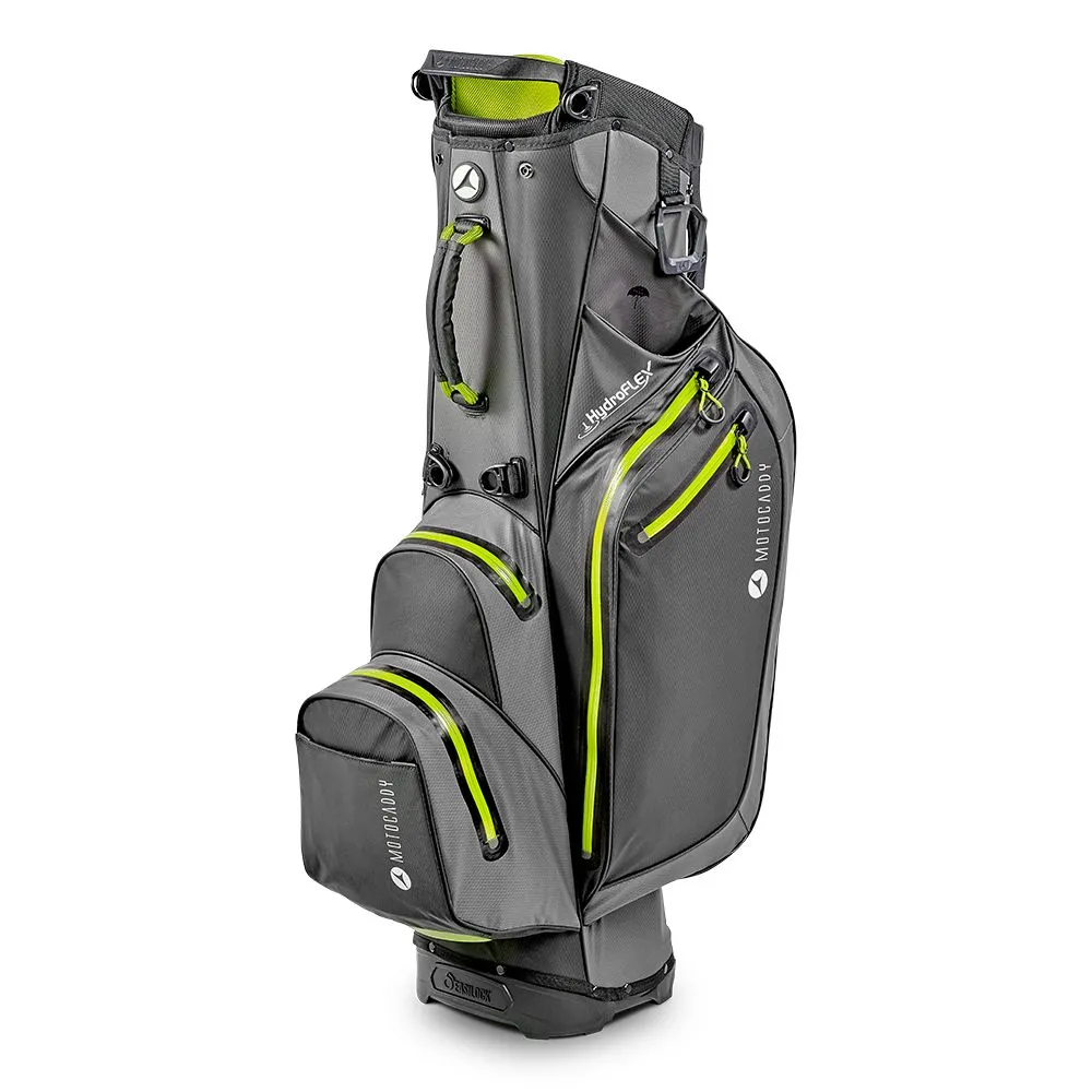 Sac de golf Hydroflex