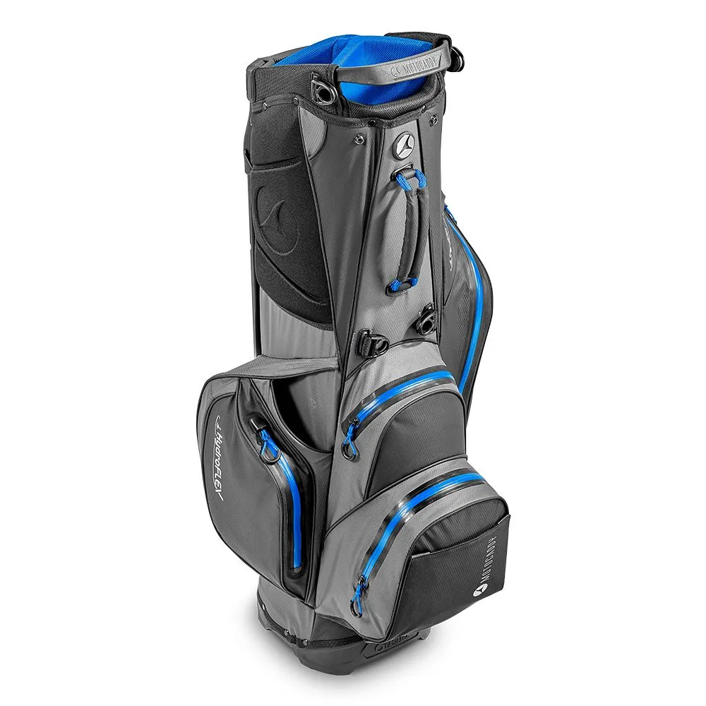 Sac de golf Hydroflex - Image 10
