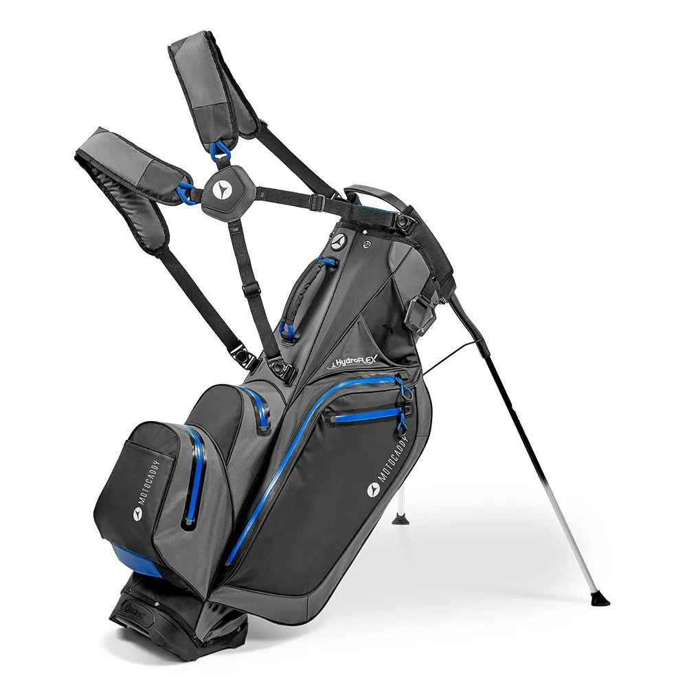 Sac de golf Hydroflex - Image 11