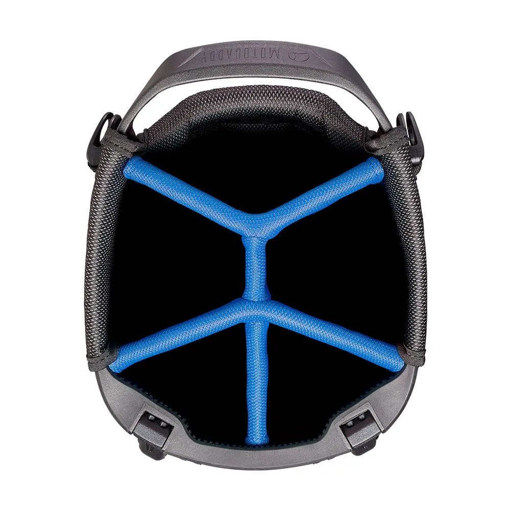 Sac de golf Hydroflex - Image 12