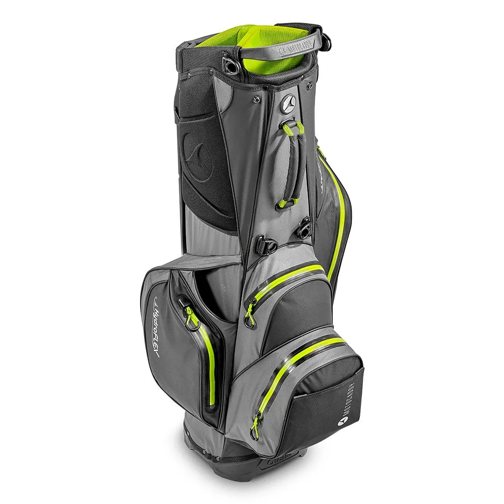 Sac de golf Hydroflex - Image 2