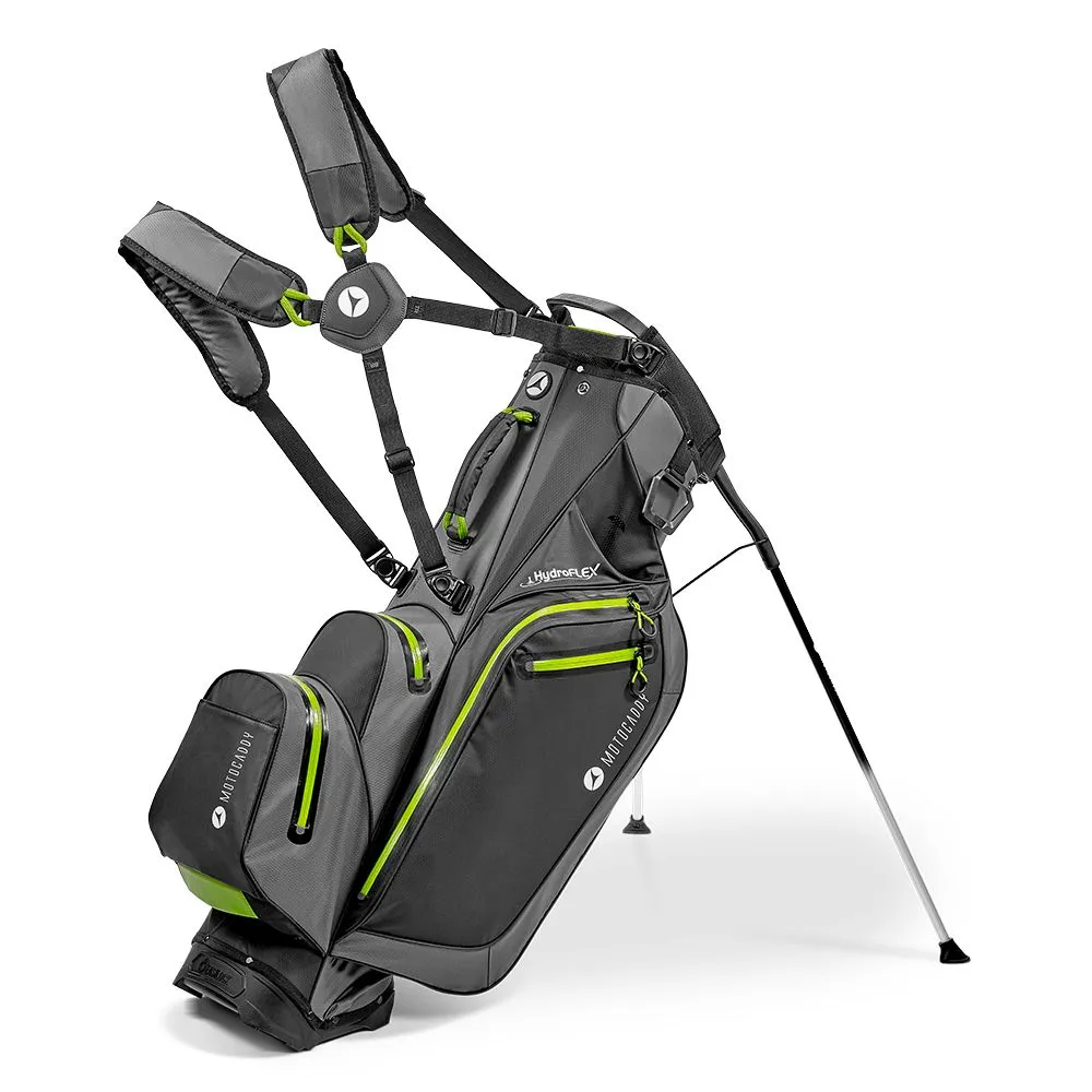 Sac de golf Hydroflex - Image 3