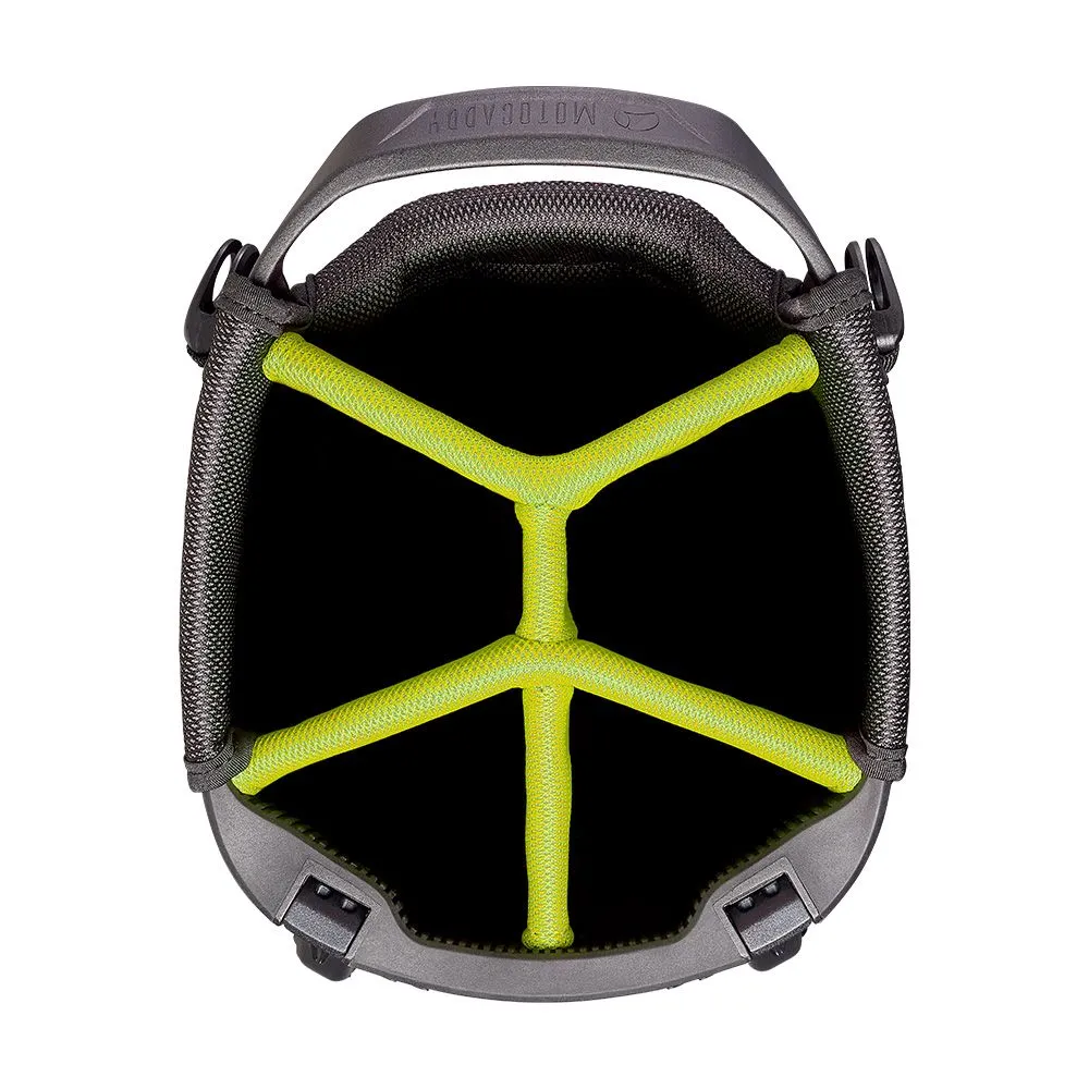 Sac de golf Hydroflex - Image 4