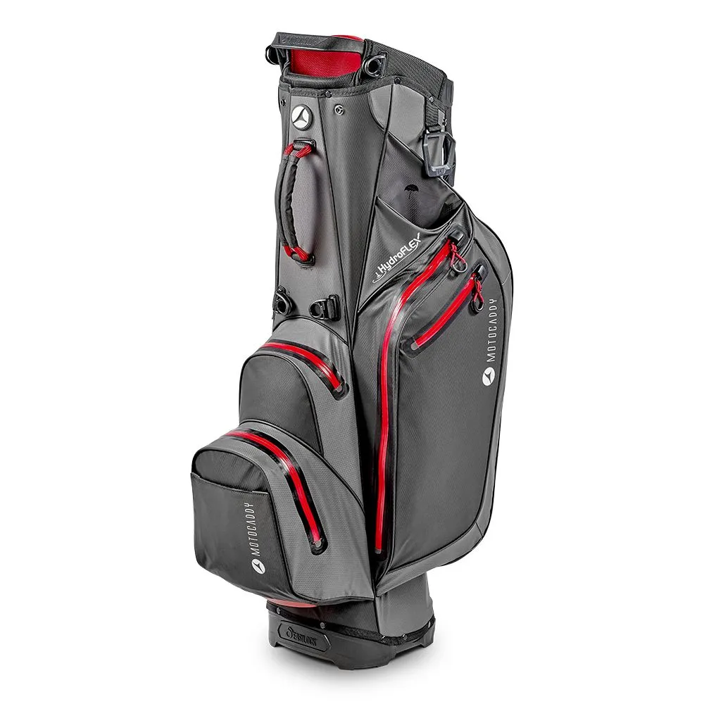 Sac de golf Hydroflex - Image 5