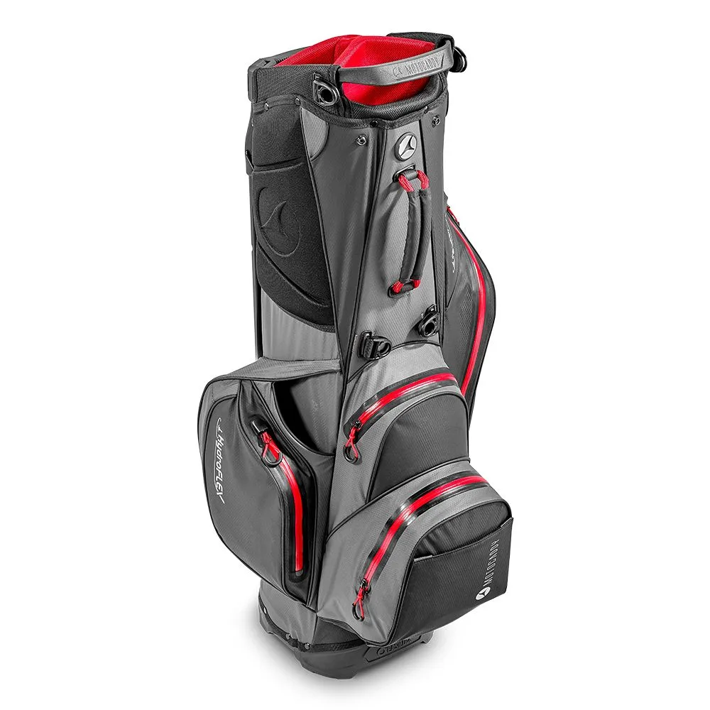 Sac de golf Hydroflex - Image 6