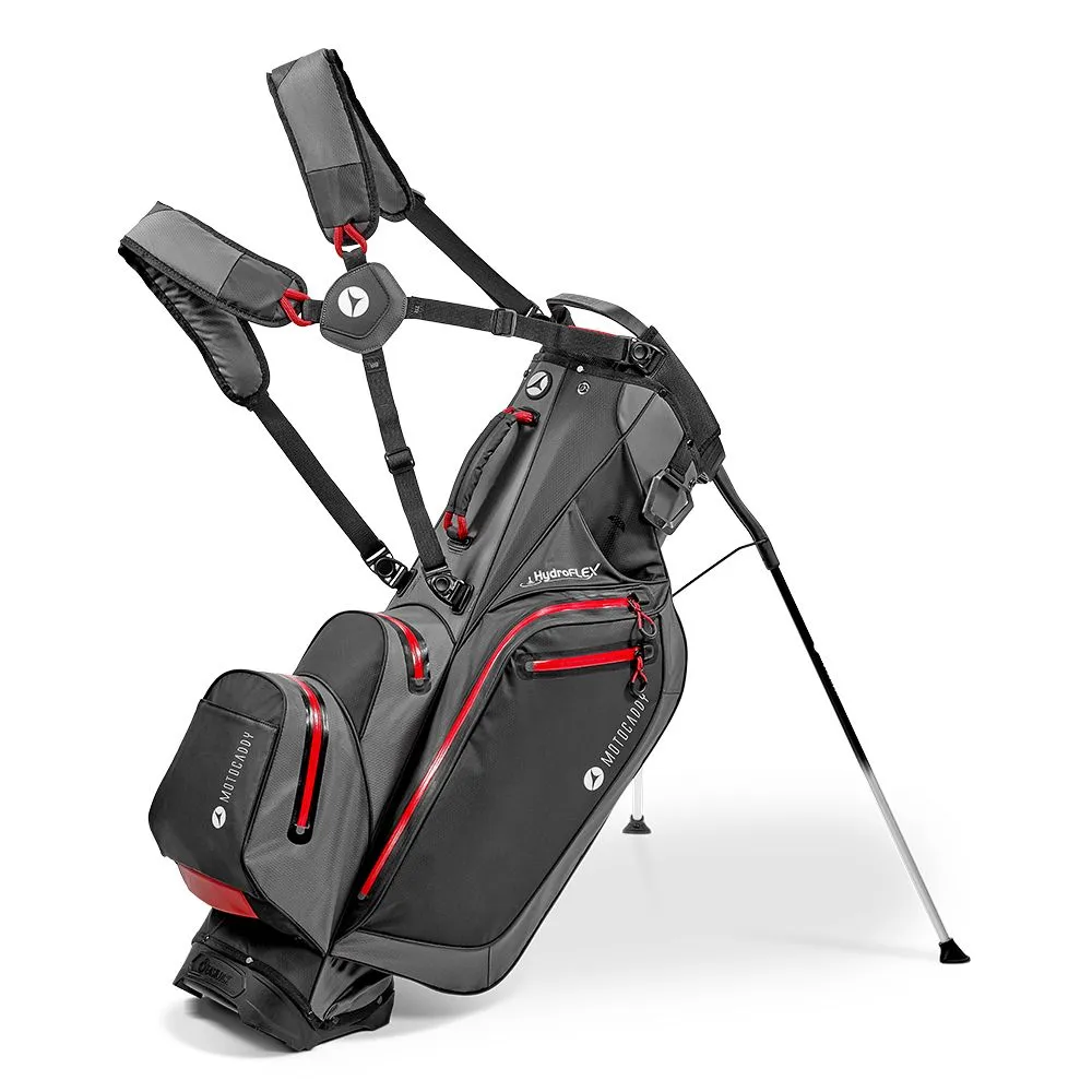 Sac de golf Hydroflex - Image 7