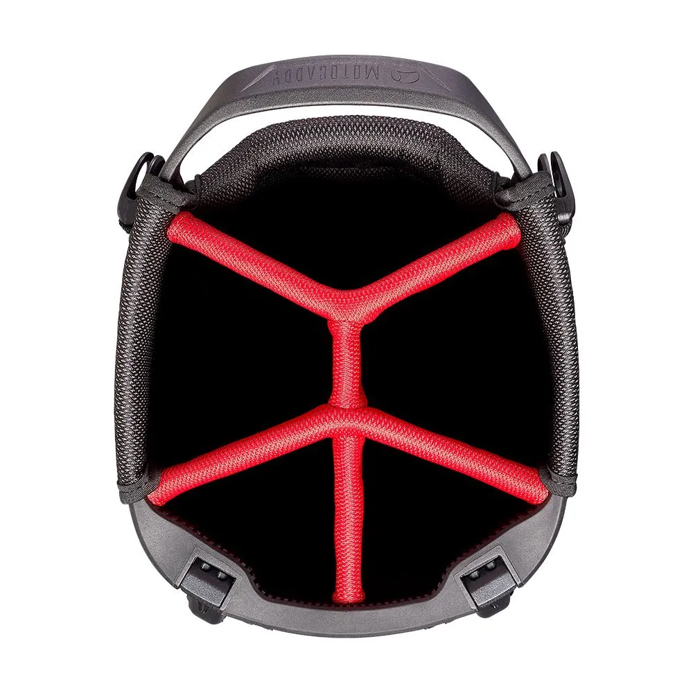 Sac de golf Hydroflex - Image 8