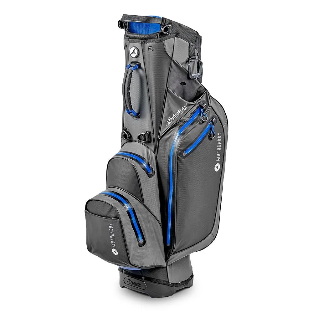 Sac de golf Hydroflex - Image 9