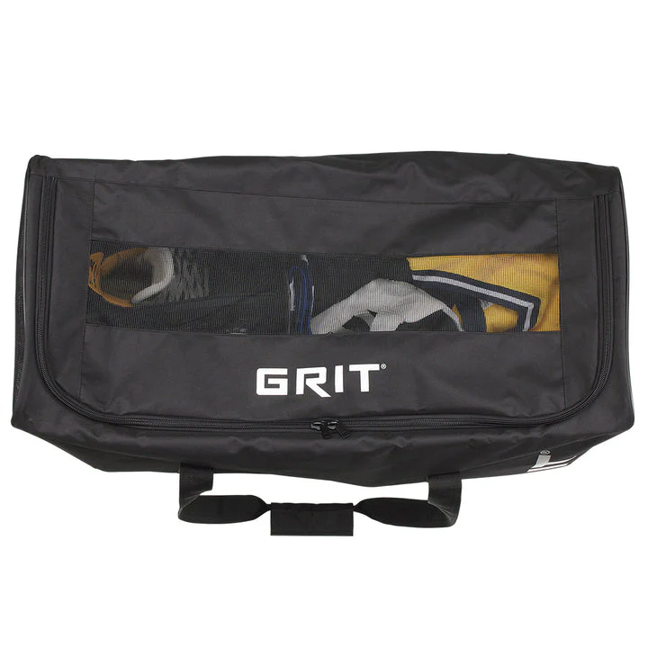 Sac de hockey sur roues traditionnel HX1 - Image 4