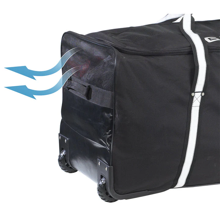 Sac de hockey sur roues traditionnel HX1 - Image 5