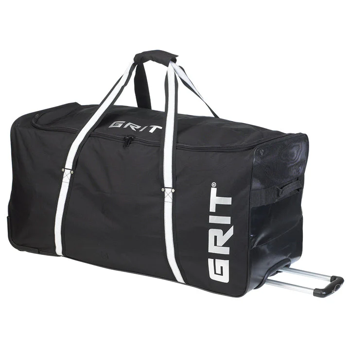 Sac de hockey sur roues traditionnel HX1 - Image 7