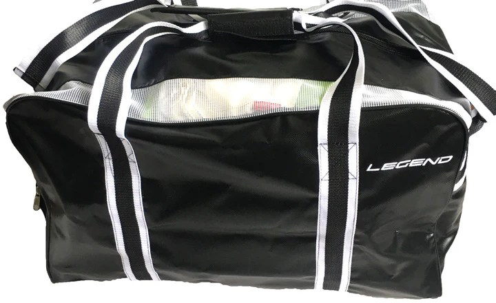 Sac de sports DEK hockey LDK - Image 4