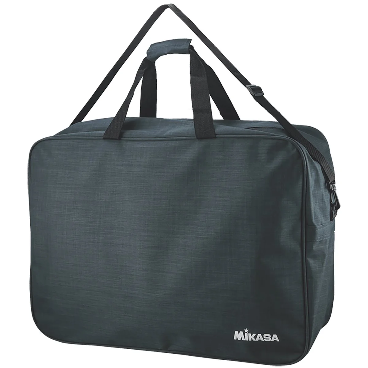 Sac de transport pour ballons de volleyball