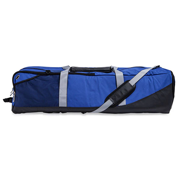 Sac d'équipement pour lacrosse - Image 3