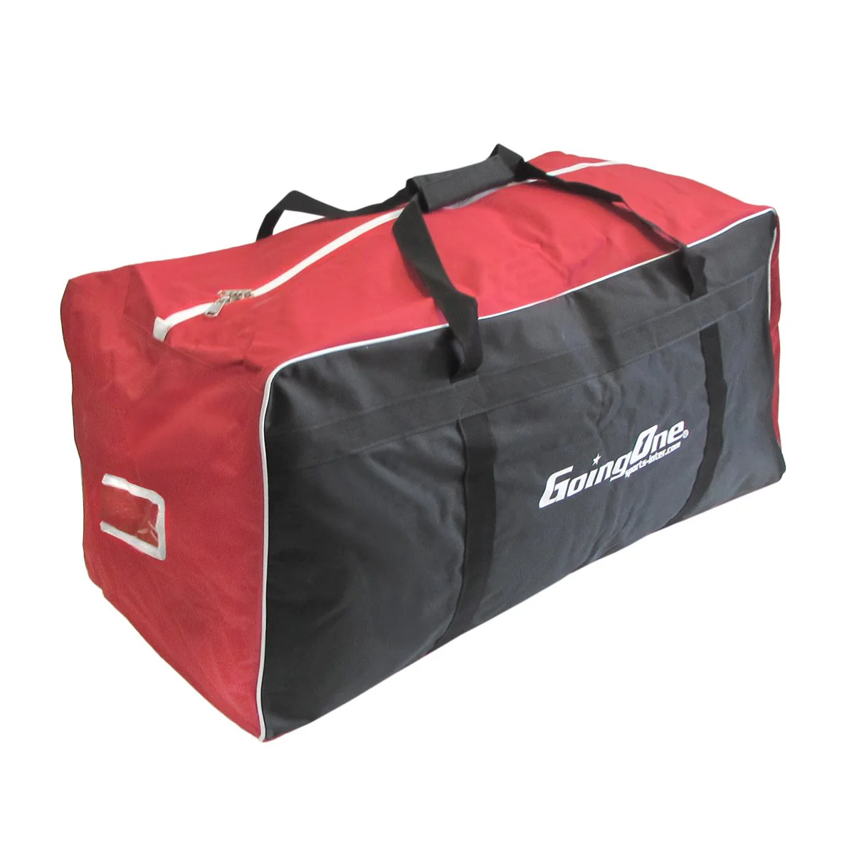 Sac pour équipement sportif