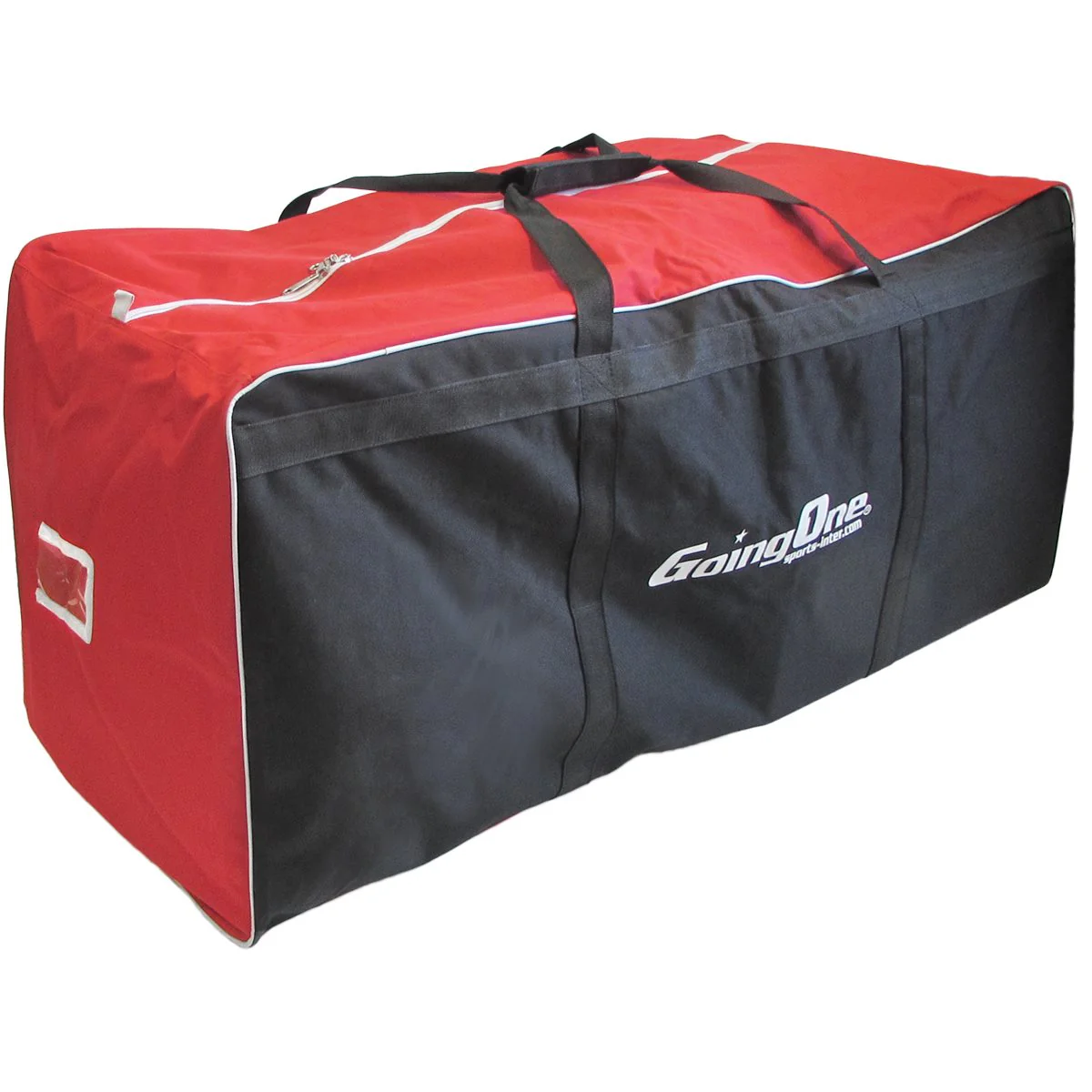 Sac pour équipement sportif - Image 2