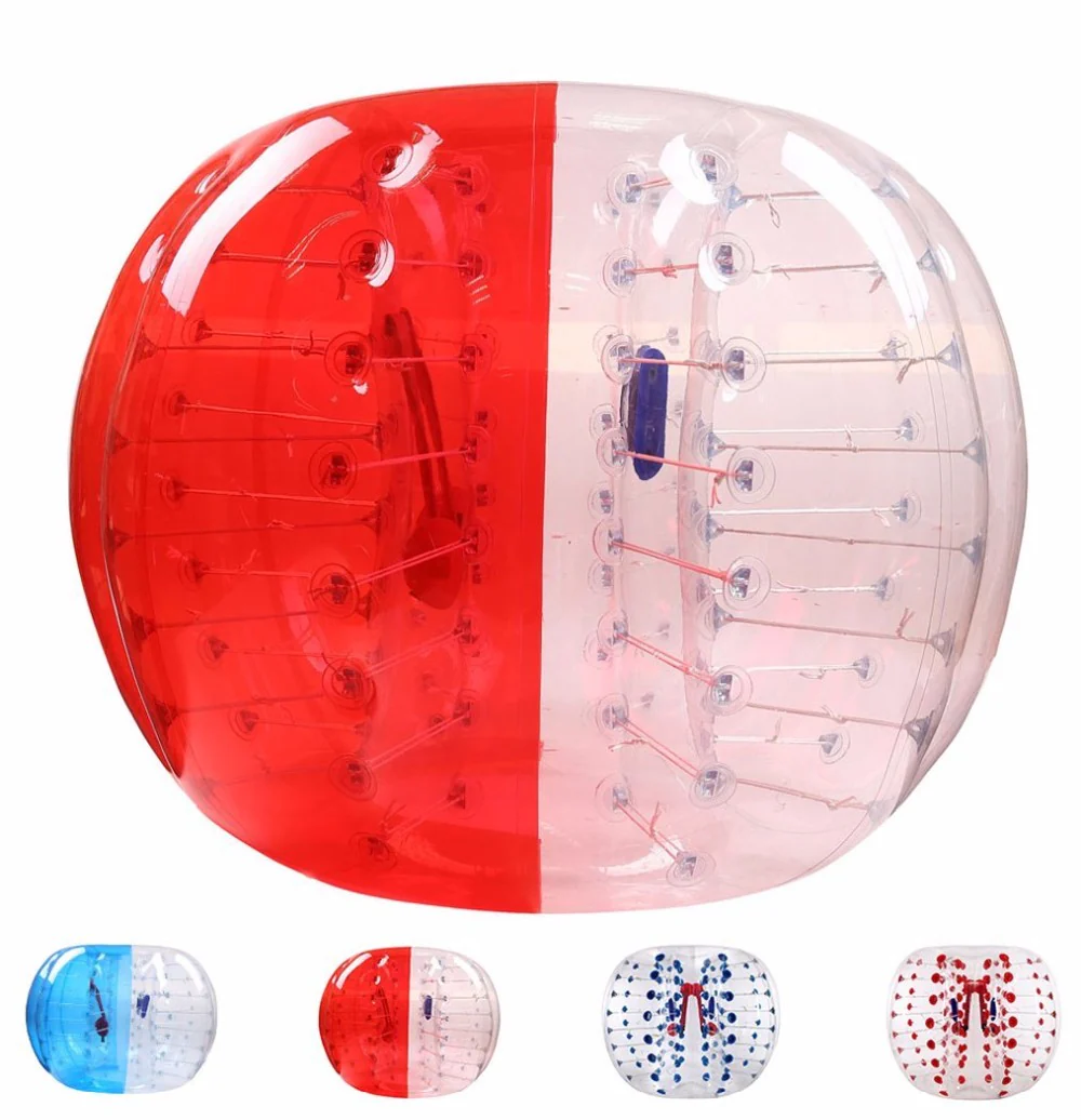 Soccer Bulle - Image 7