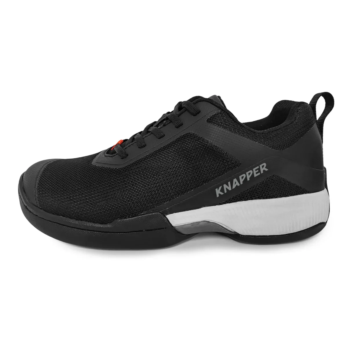 Souliers de dek hockey Knapper AK3 v2