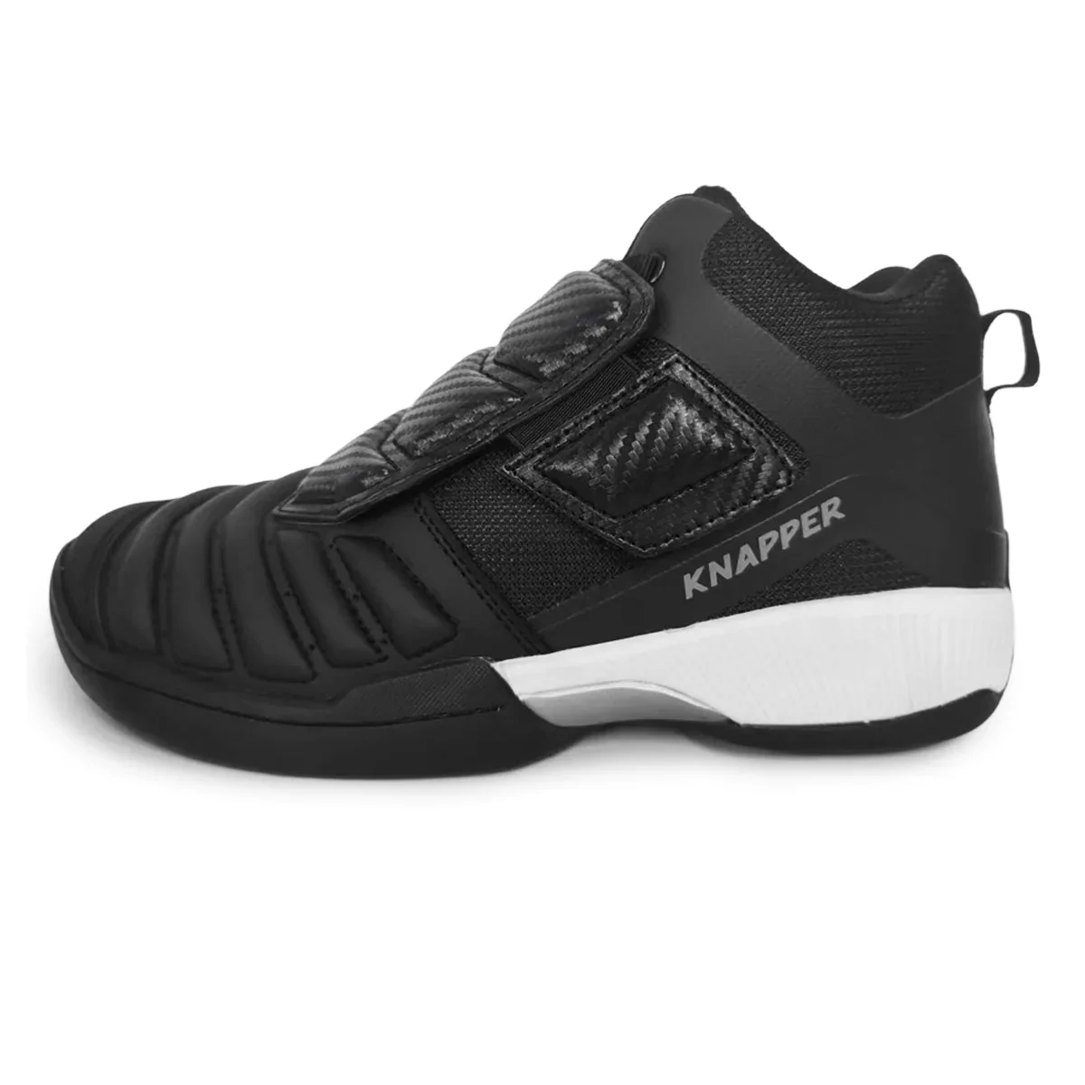 Souliers de dek hockey Knapper AK7 v2