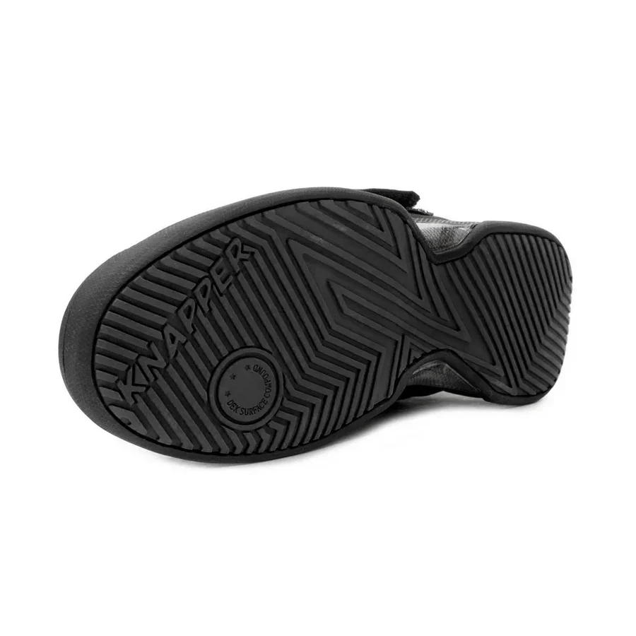 Souliers de dek hockey Knapper AK7 v2 - Image 2