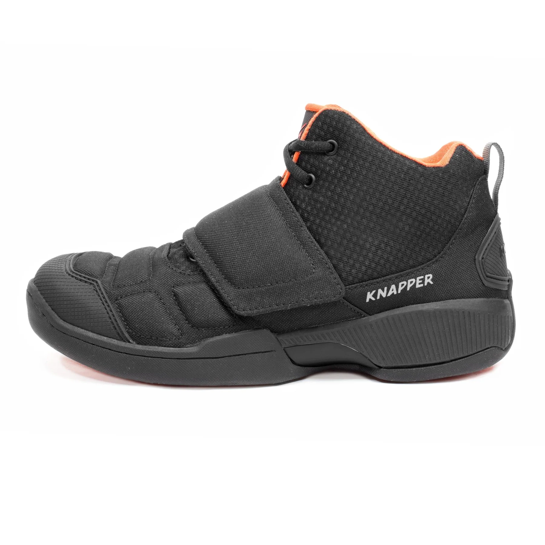 Souliers de joueur dek hockey interceptor AK7