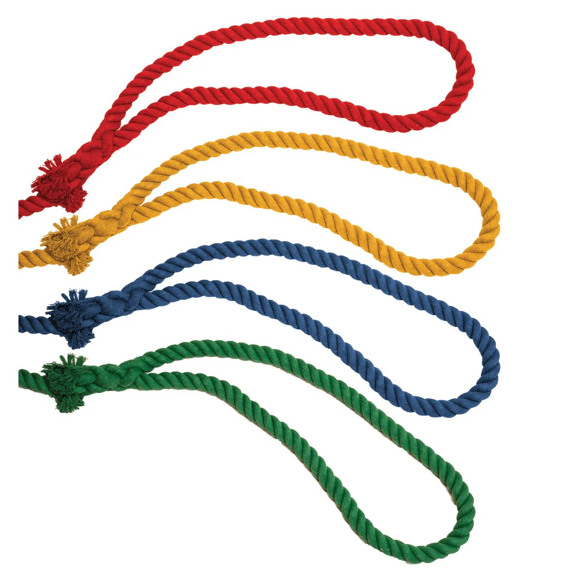 Souque à la corde Tug O War