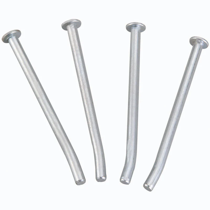 Support à Vélo simple face - Image 13