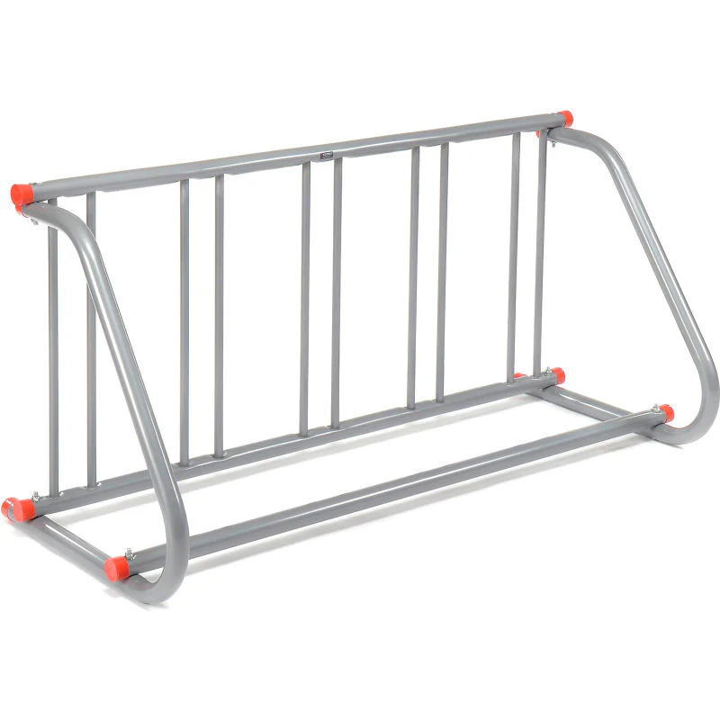 Support à Vélo simple face - Image 15