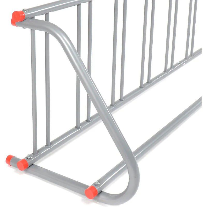 Support à Vélo simple face - Image 4