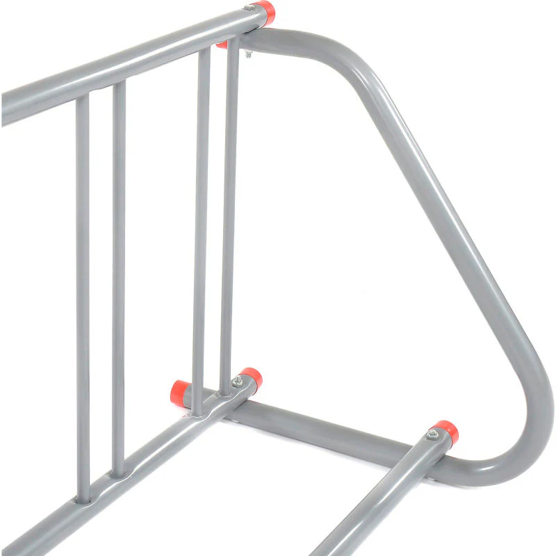 Support à Vélo simple face - Image 5