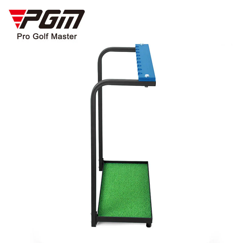 Support de batons de golf pour exterieur - Image 3