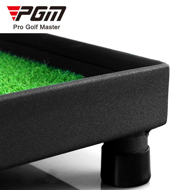 Support de batons de golf pour exterieur - Image 4