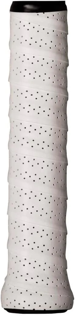 Surgrip Wilson Pro Perforés - Image 2