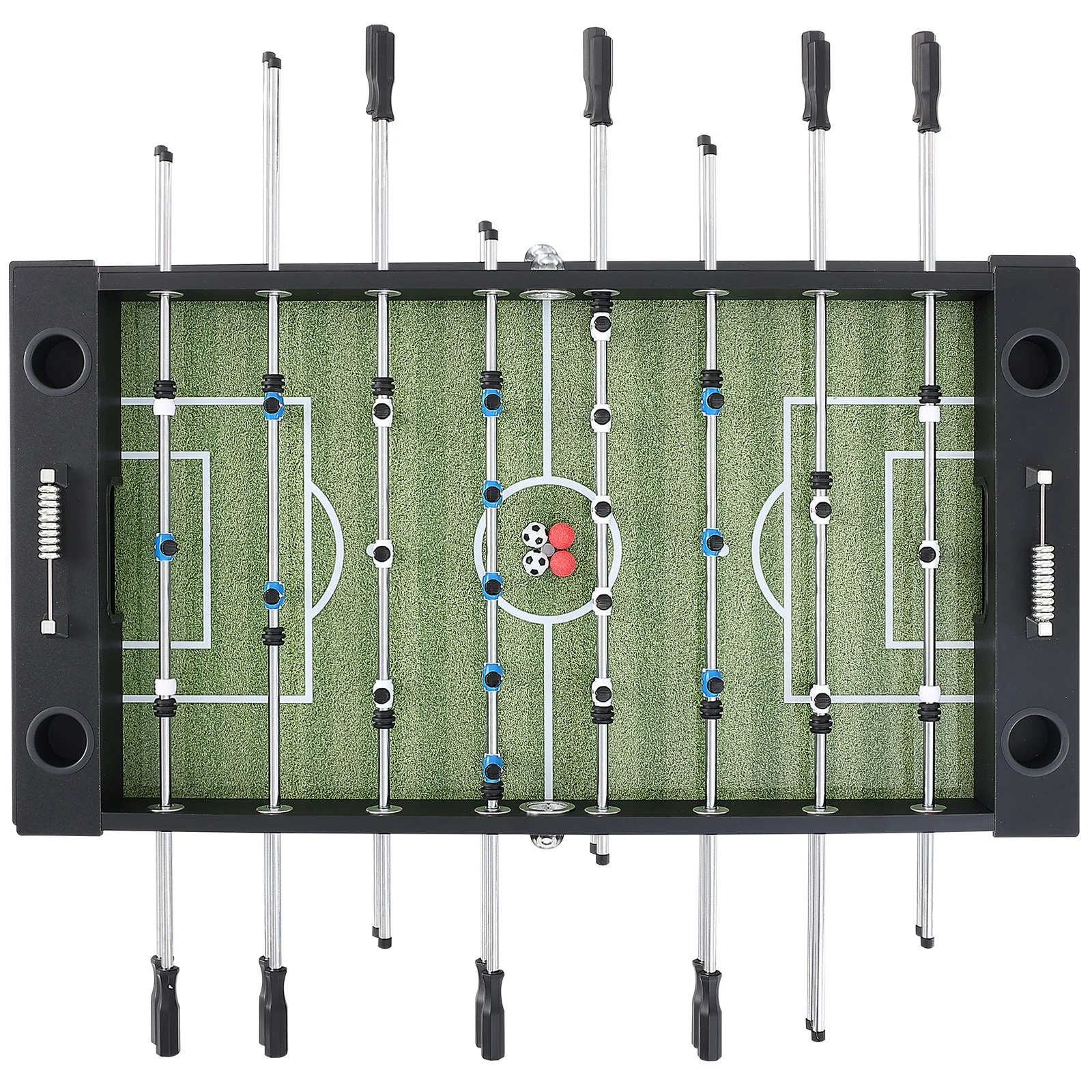 Table de Baby Foot Deluxe - Image 3