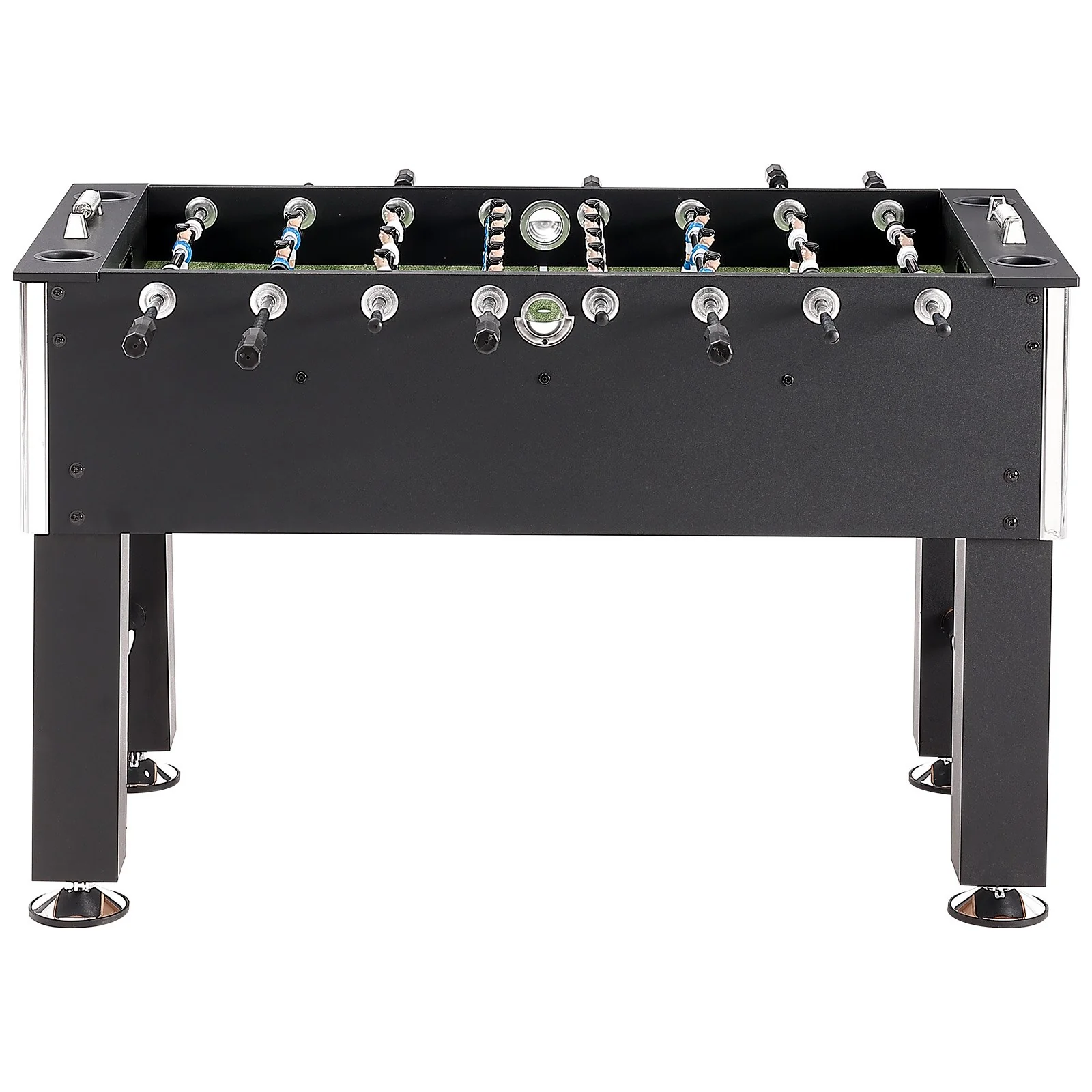 Table de Baby Foot Deluxe - Image 4