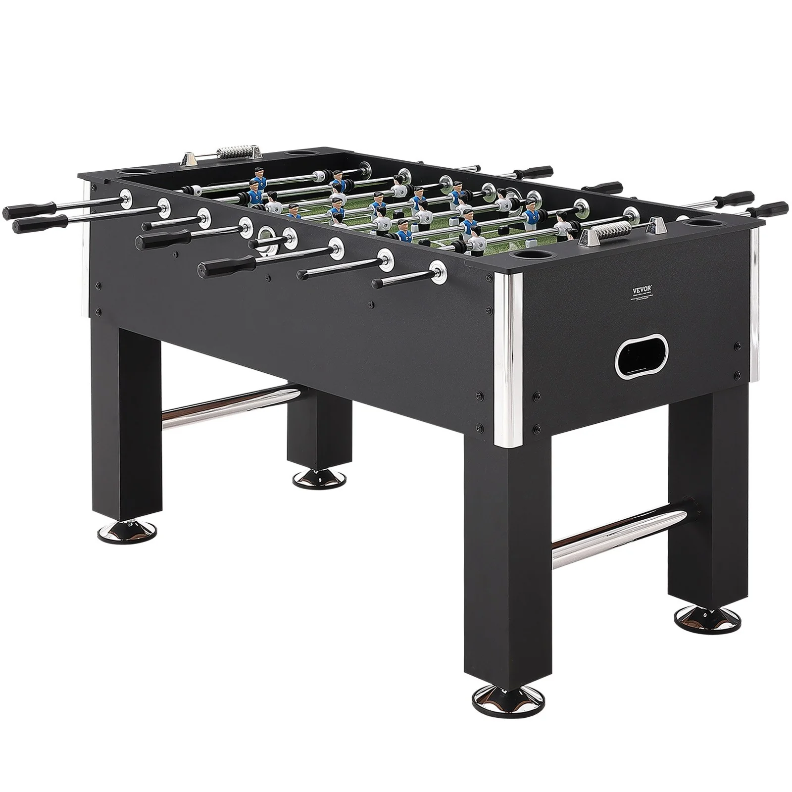 Table de Baby Foot Deluxe - Image 5
