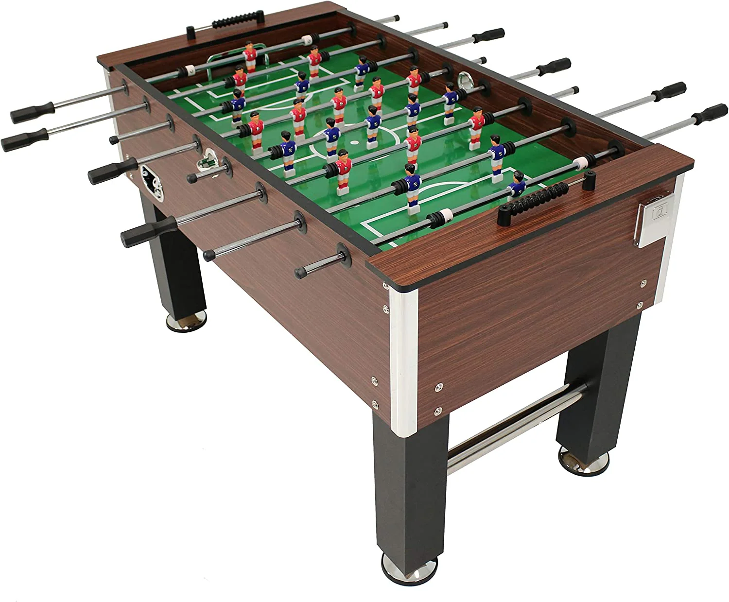 Table de baby foot Sunnydaze