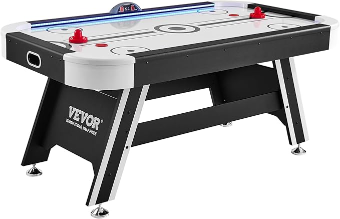 Table de hockey à air VEVOR