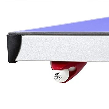 Table de ping pong de parc Cornilleau Pro 510 M - Image 4