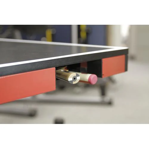 Table de Ping Pong Swiftflyte Smash - Image 3