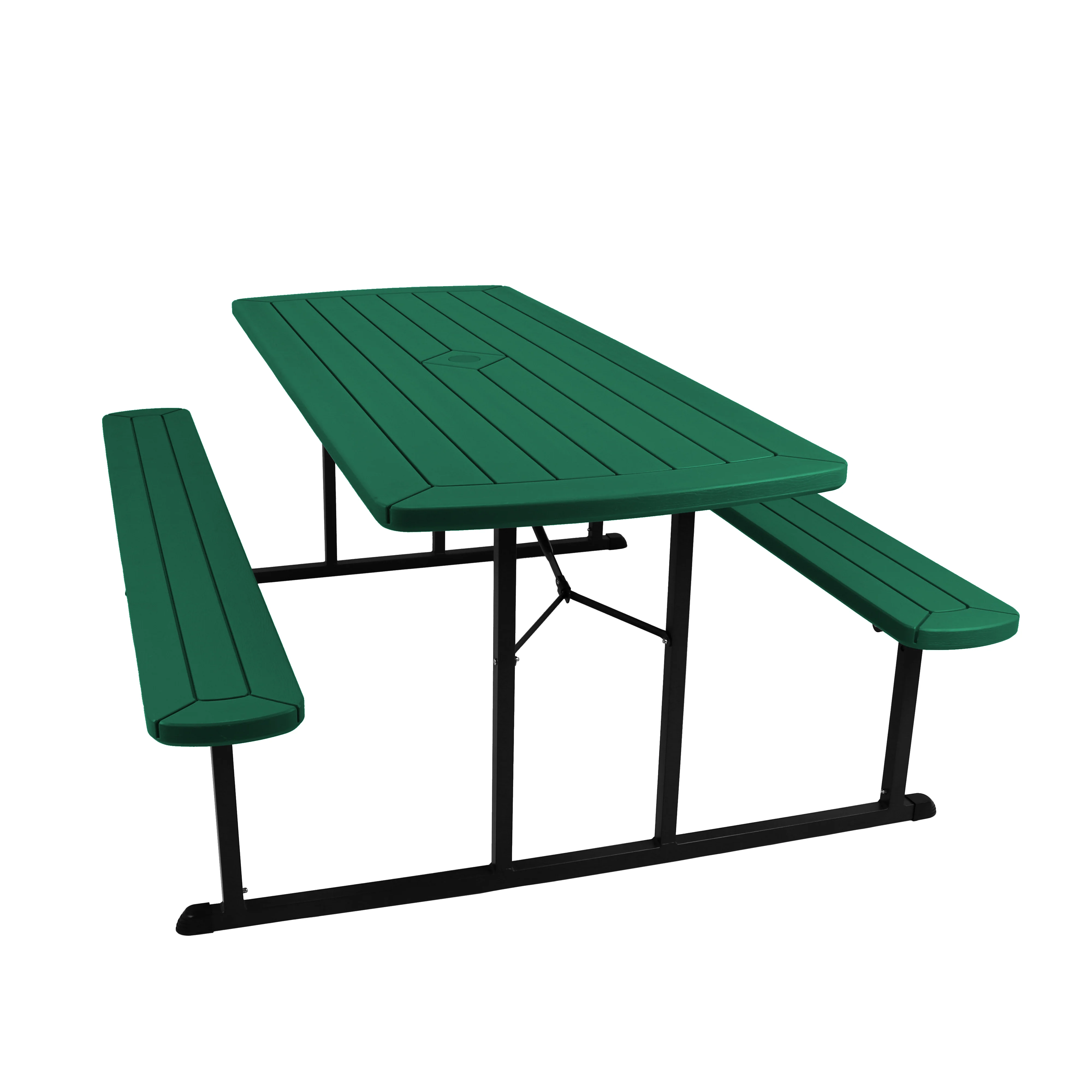 Table de pique-nique pliante - Image 10