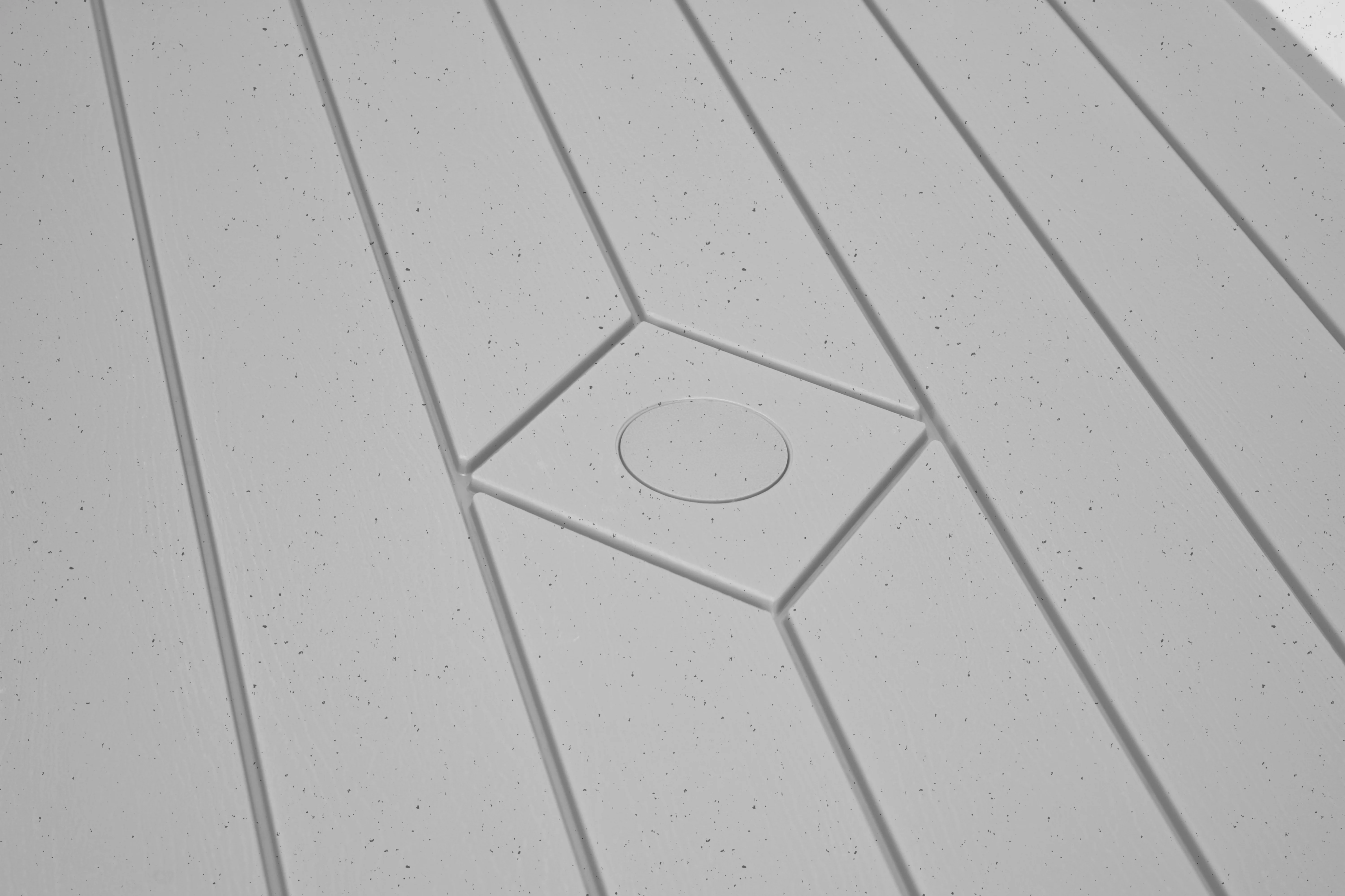 Table de pique-nique pliante - Image 7