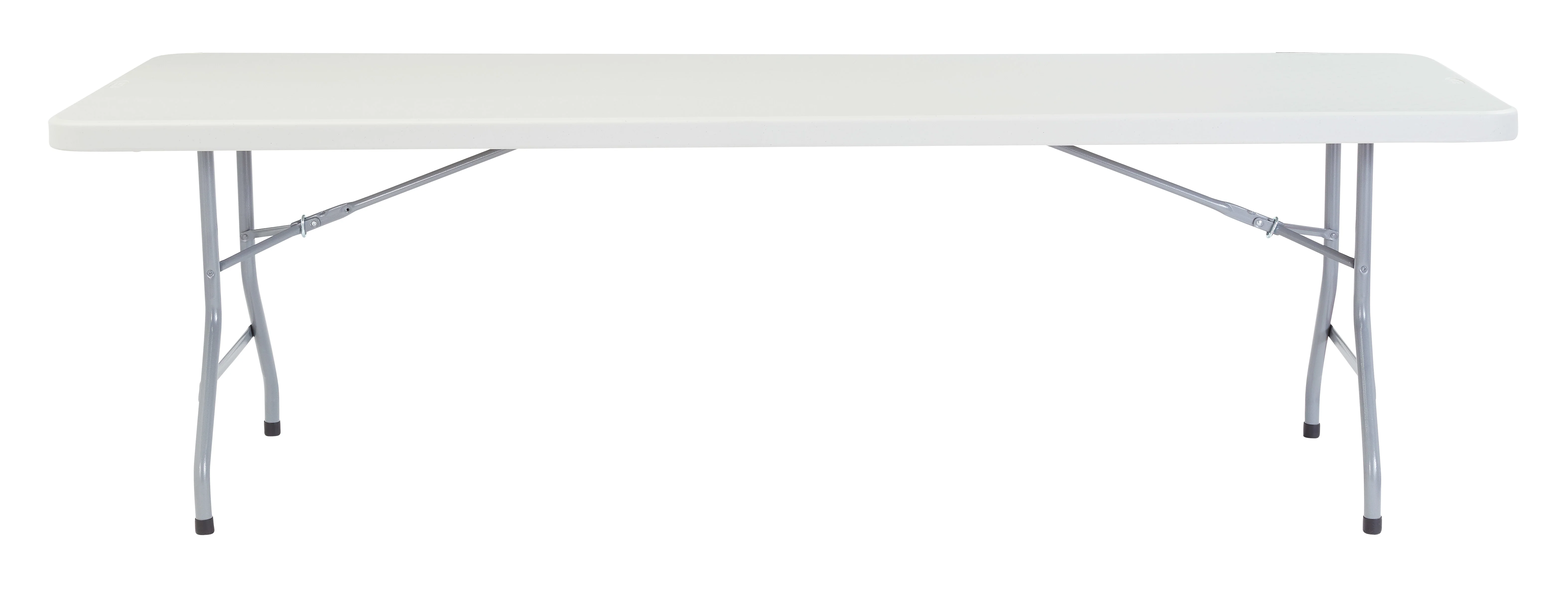 Table pliante