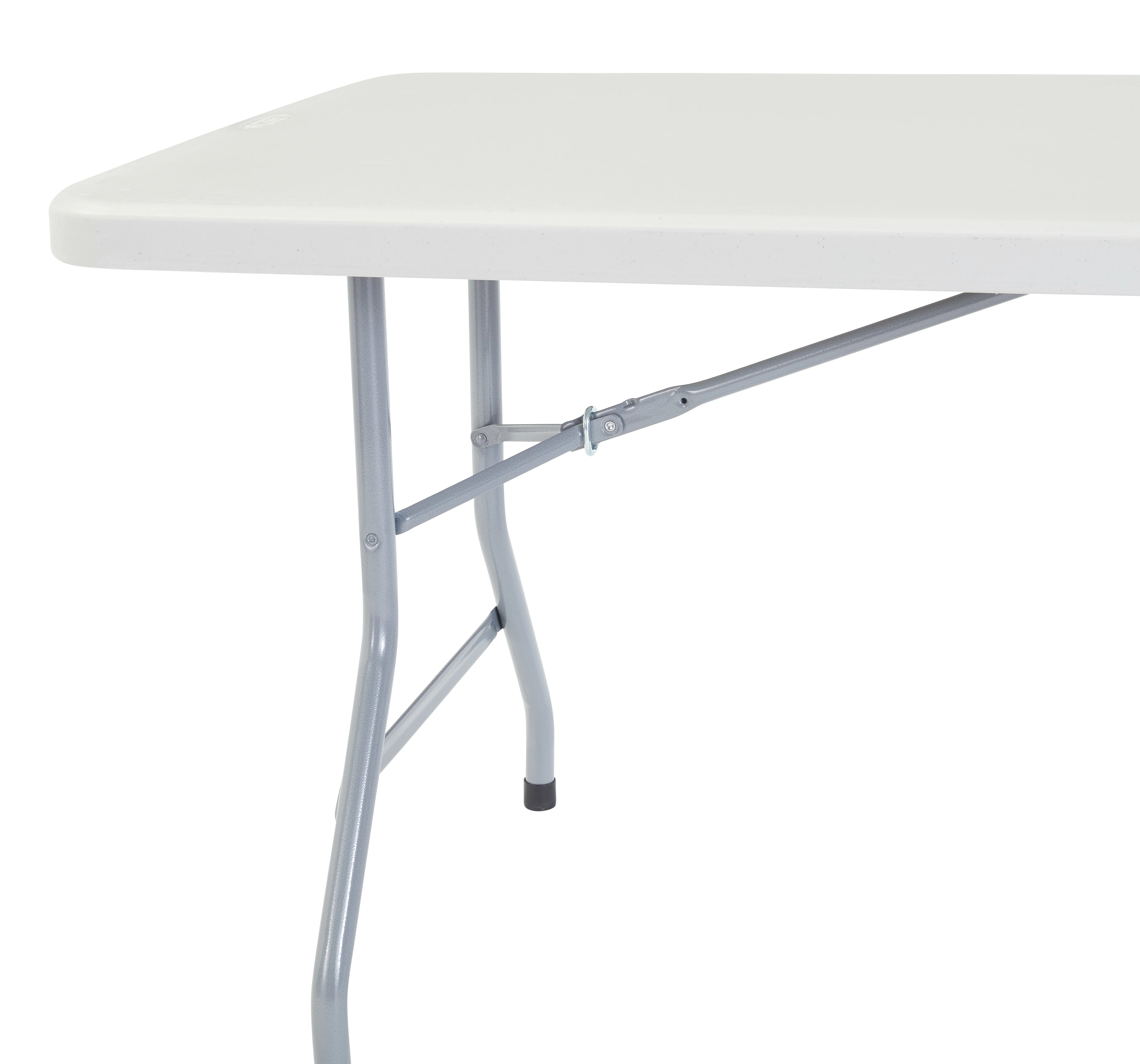 Table pliante - Image 2