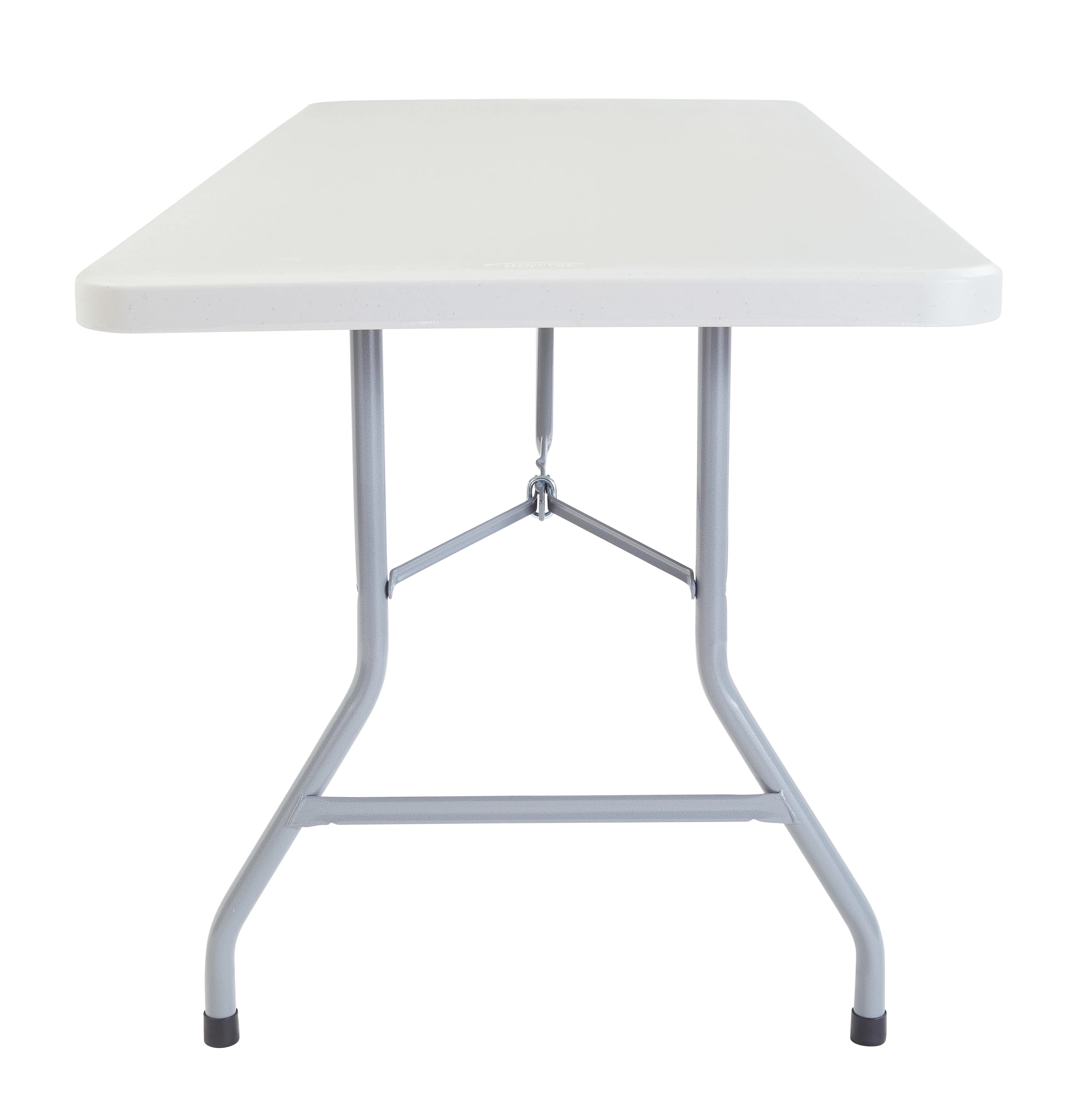 Table pliante - Image 3