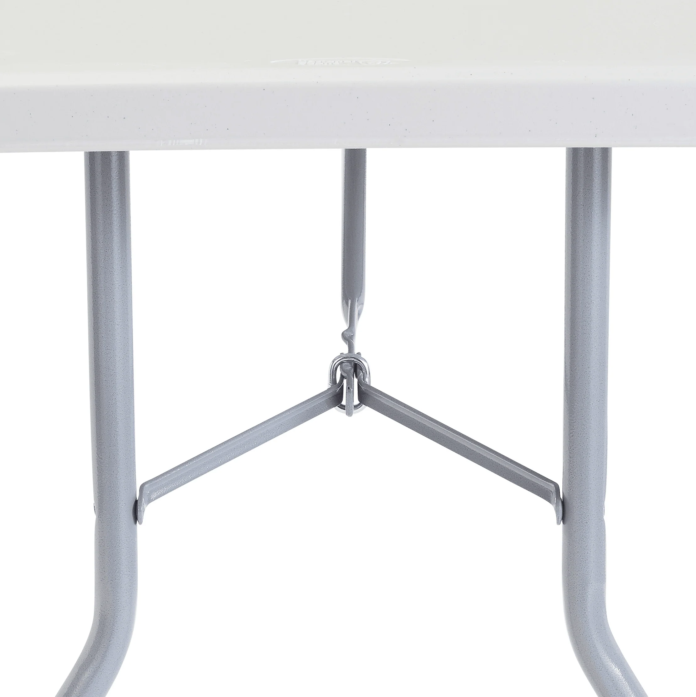 Table pliante - Image 4