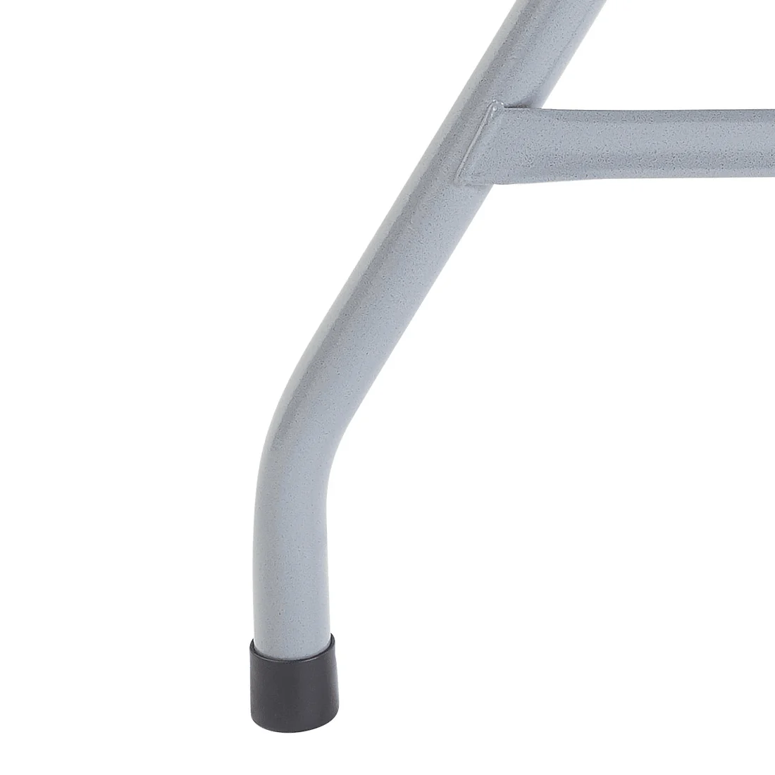 Table pliante - Image 5