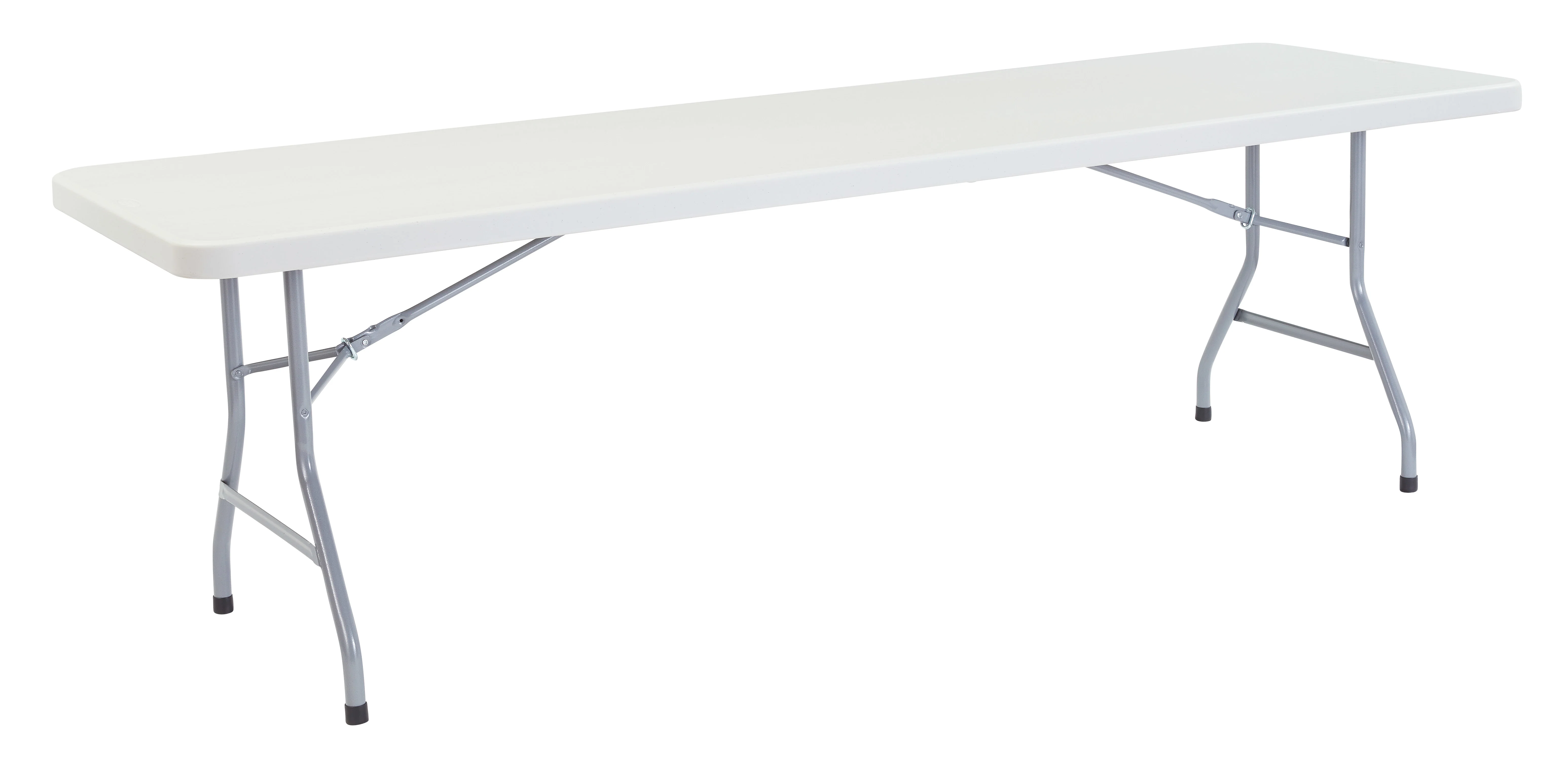 Table pliante - Image 6