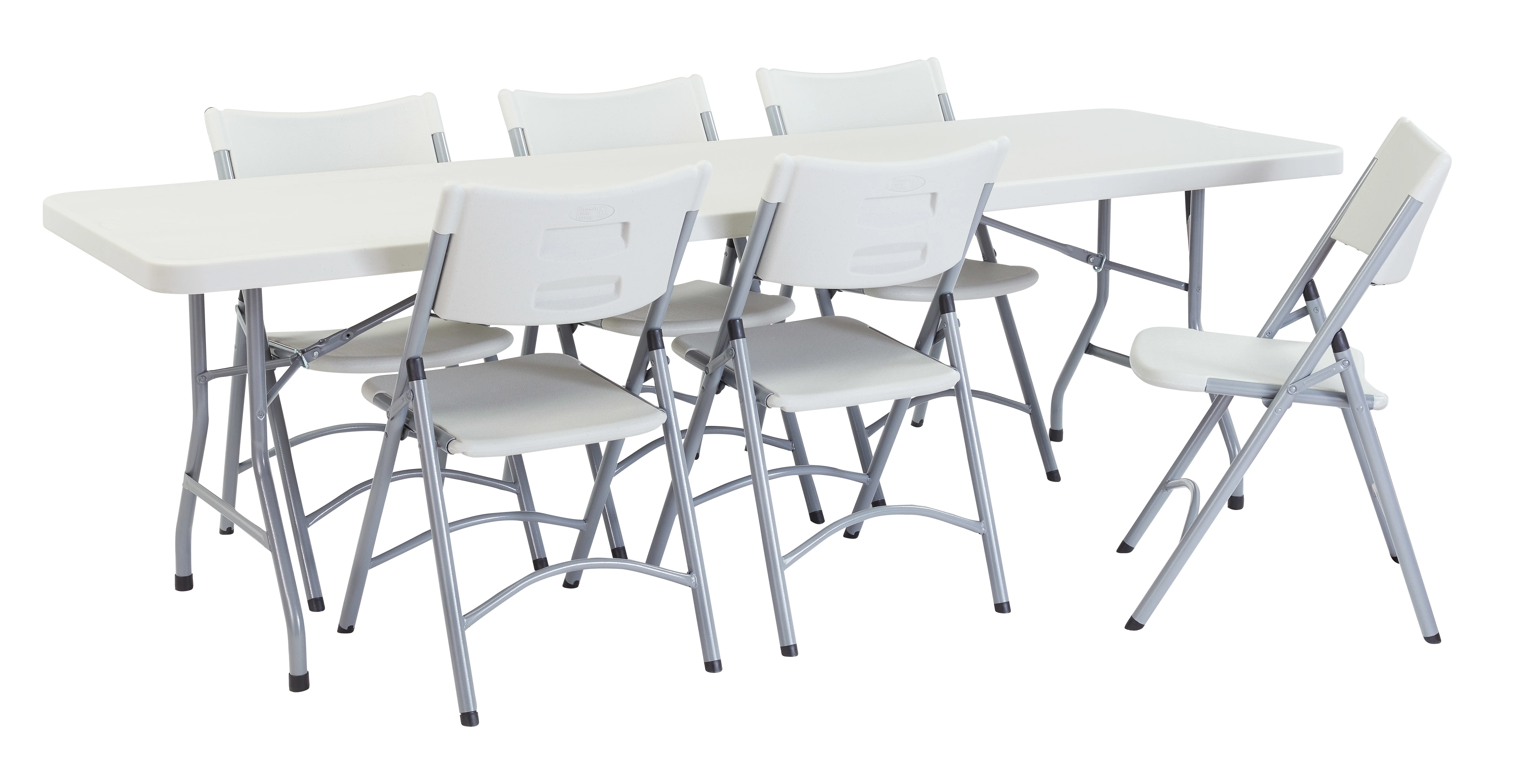 Table pliante - Image 7